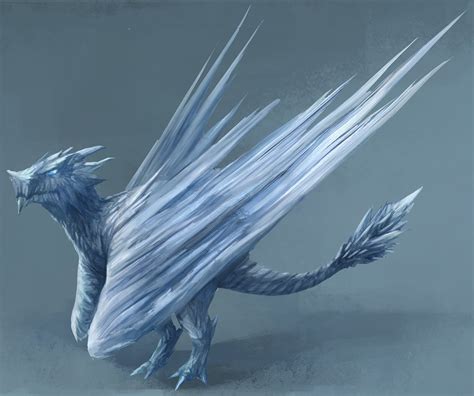 a wiki of ice and fire|ice and fire dragons wiki.